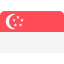 Singapore flag